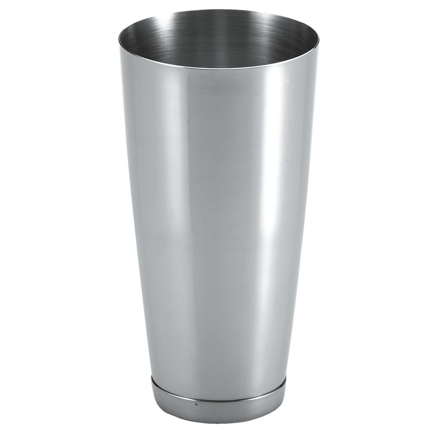 Browne | Cocktail Shaker, 15 oz, Stainless Steel