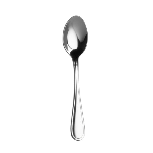 Steelite | Charleston Serving Spoon, 8" (24-pack)