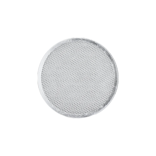 Browne | Pizza Screen, 9", Aluminum