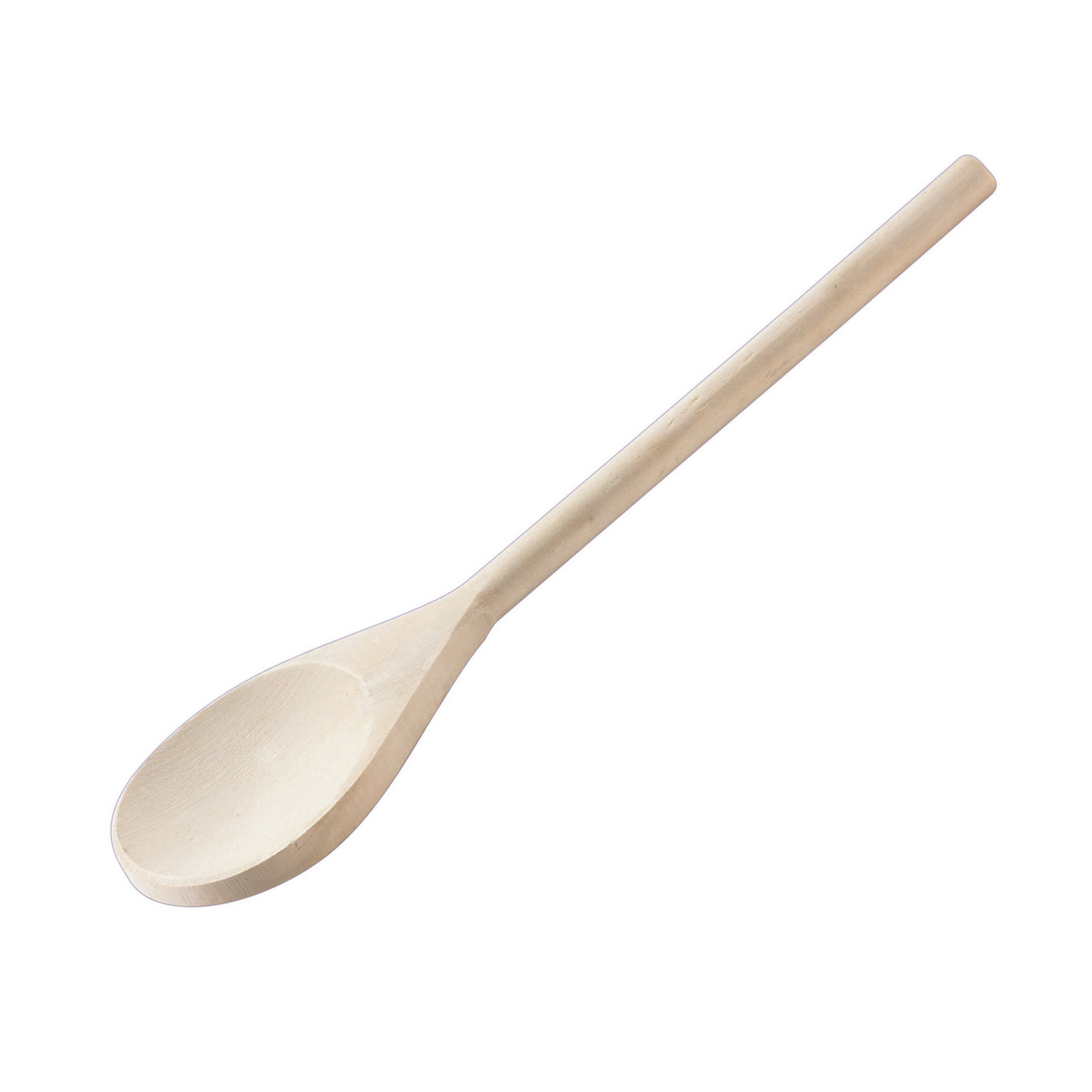 Browne | Wooden Spoon, 14"