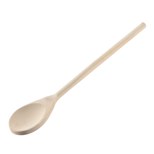 Browne | Wooden Spoon, 16"