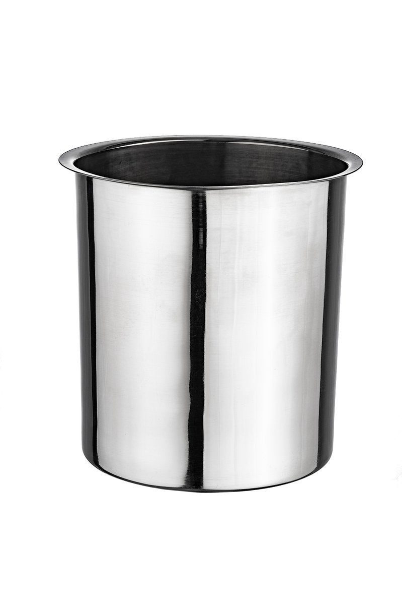 Browne | Bain Marie Insert, 3.5 qt