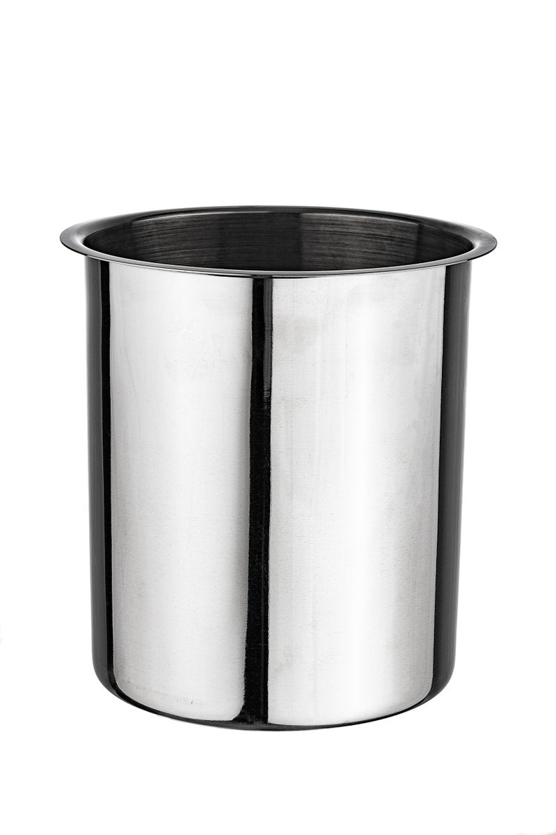 Browne | Bain Marie Insert, 4 qt