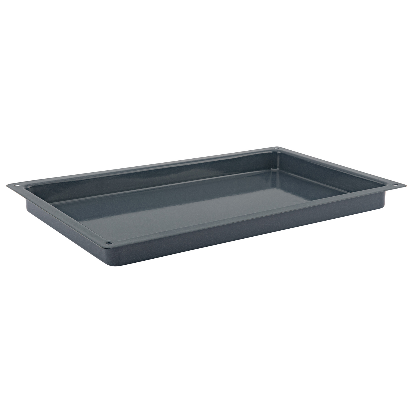 Browne | Thermalloy Combi Roast Pan, Full Size, 1.5" Deep