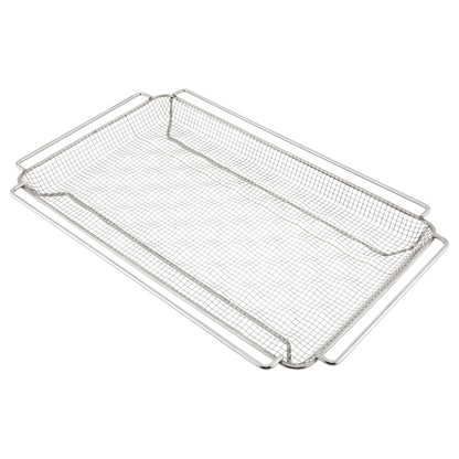 Browne | Thermalloy Combi Crisping/Frying Tray, Full Size - ChefEquipment.com