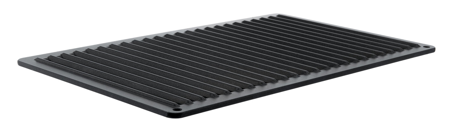 Browne | Thermalloy Combi Grill Tray