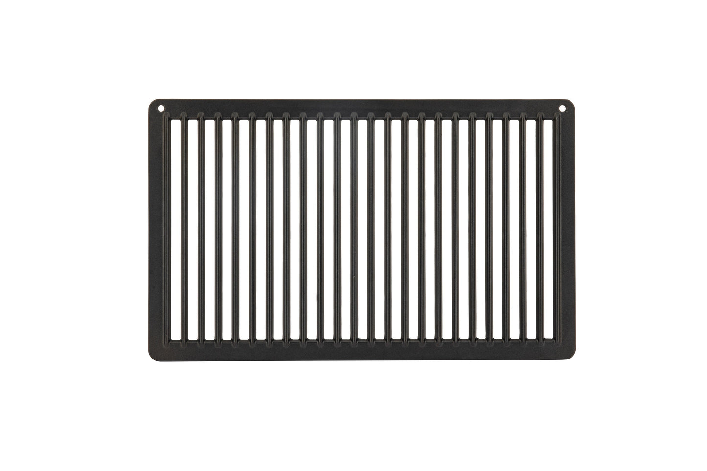 Browne | Thermalloy Combi Grill Tray