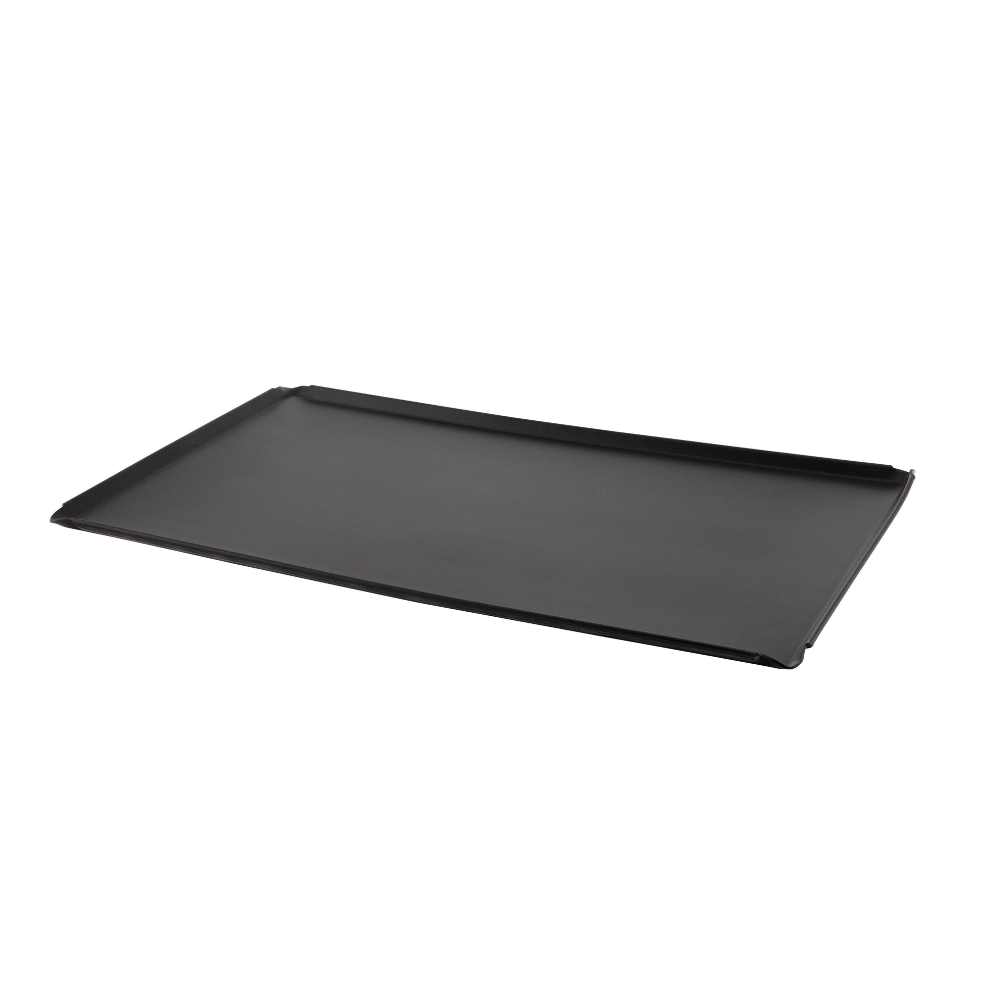 Browne | Thermalloy Combi Baking Tray, Full Size - ChefEquipment.com