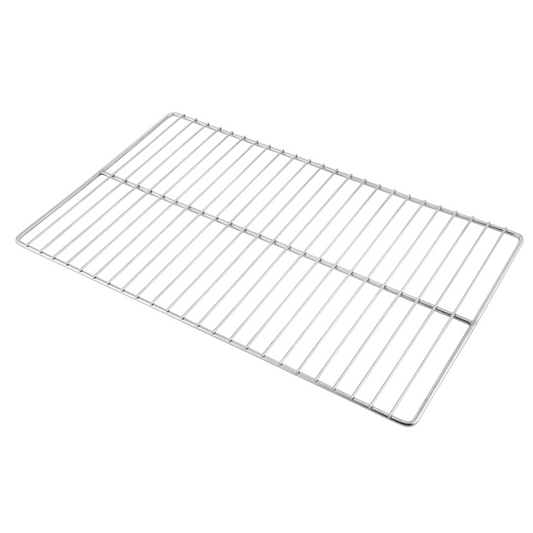 Browne | Thermalloy Combi Wire Grid, Full Size - ChefEquipment.com