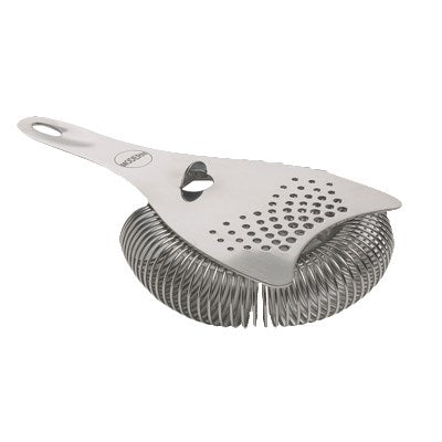 Steelite | Bar Strainer - ChefEquipment.com