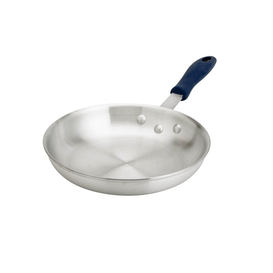 Browne | Thermalloy Fry Pan, 8", Aluminum