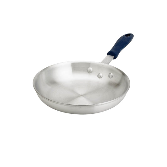 Browne | Thermalloy Heavy Weight Fry Pan, 14", Aluminim