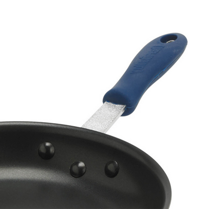 Browne | Thermalloy Heavy Weight Non Stick Fry Pan, 8", Aluminum