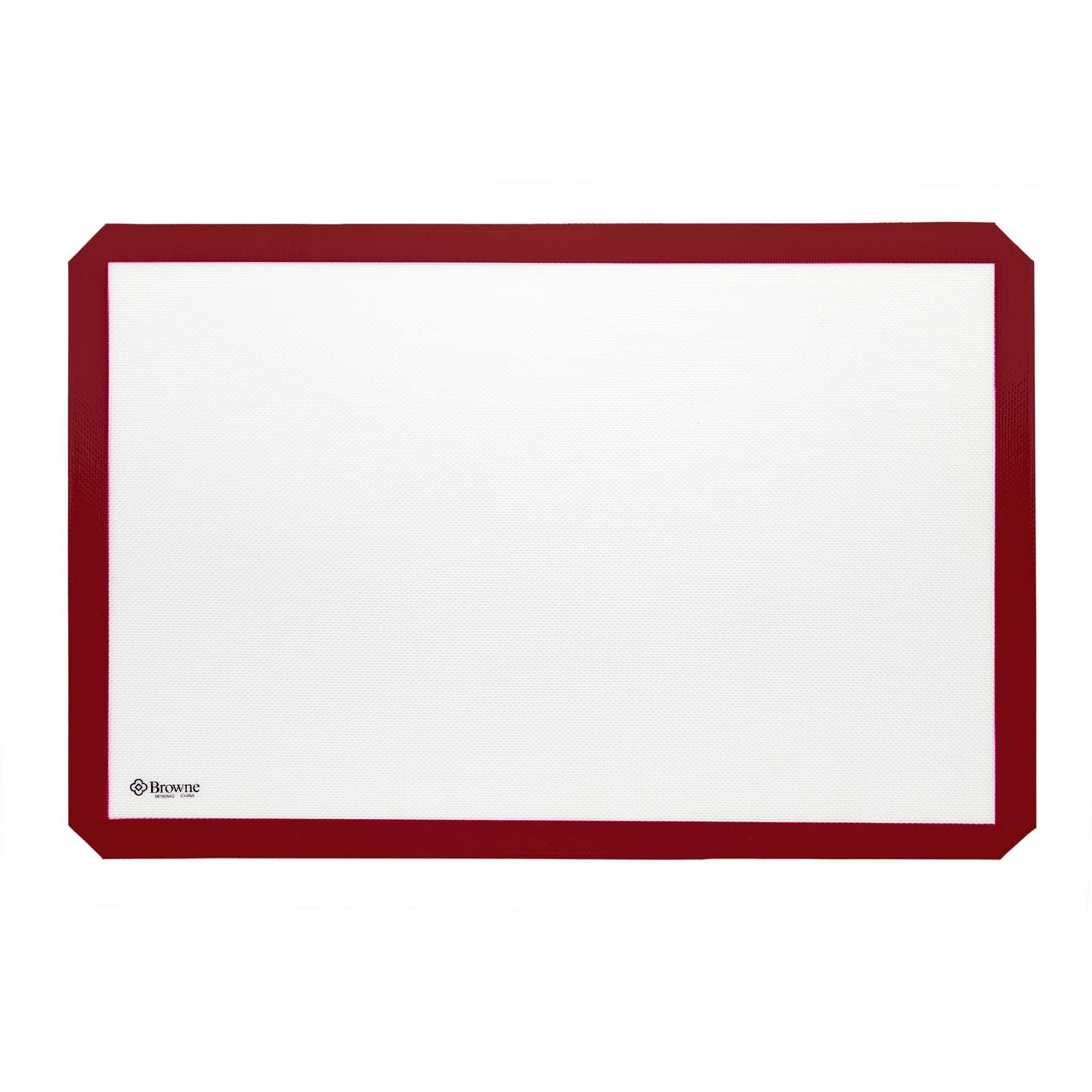 Browne | Silicone Baking Mat, Full Size