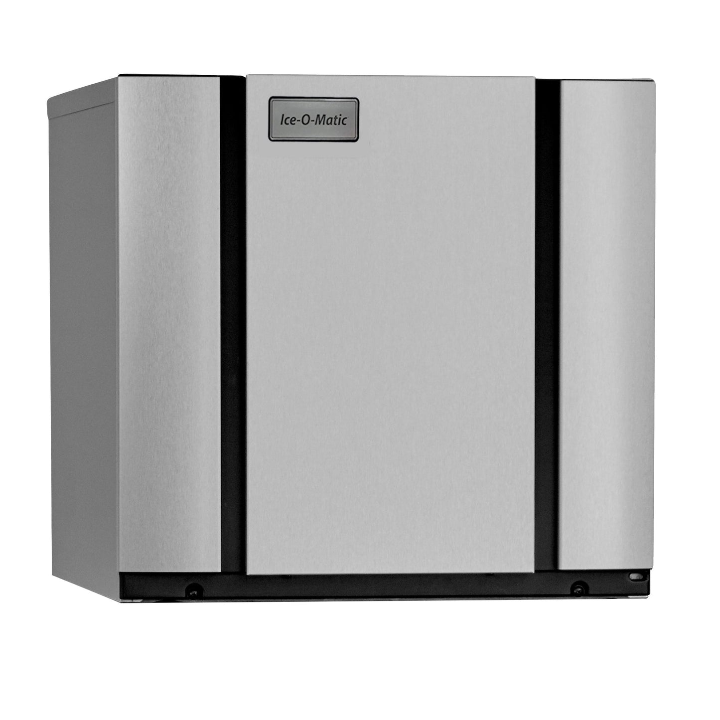 Ice-O-Matic | CIM0520FA Elevation Series Air Cooled Modular Full Cube Ice Maker, 561 lb/24 hr, 115 V