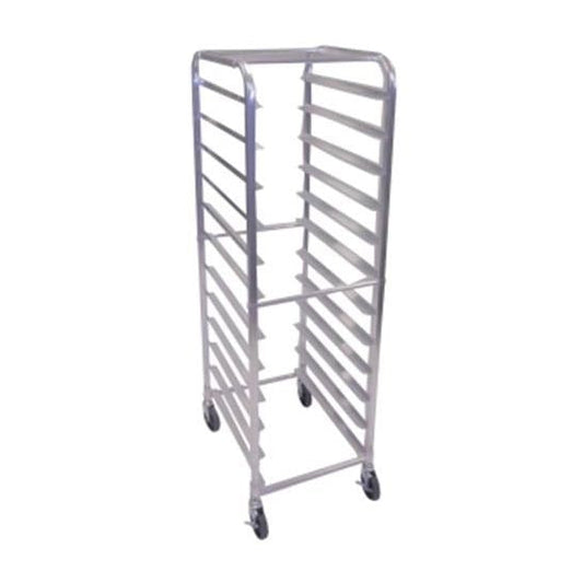 Browne | 12 Tier Bun Pan Rack - ChefEquipment.com