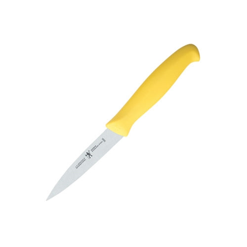 Henckels | Paring Knife, 3.5", Multiple Colours - ChefEquipment.com