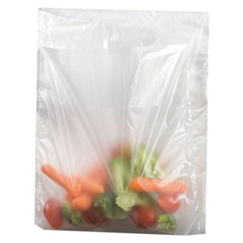 DayMark | Clear Portion Bags, 6.5" x 7" (2000-pack)