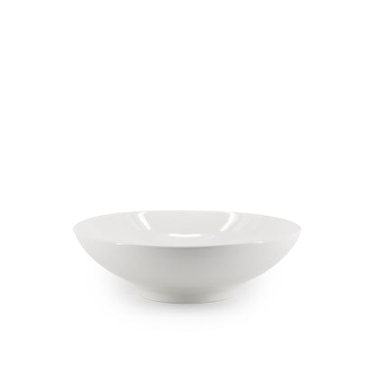 Cameo | Dynasty 9.75" Coupe Bowl w/foot (1DZ) - ChefEquipment.com