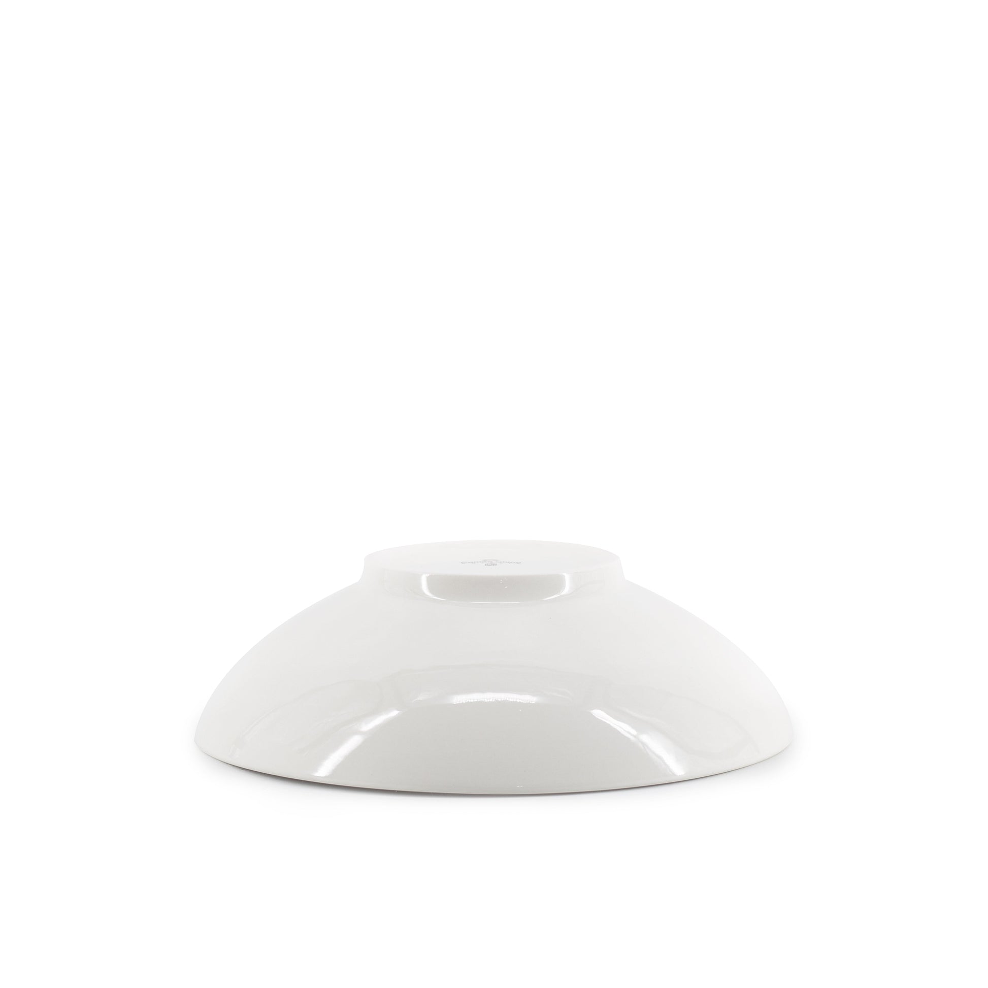 Cameo | Dynasty 9.75" Coupe Bowl w/foot (1DZ) - ChefEquipment.com