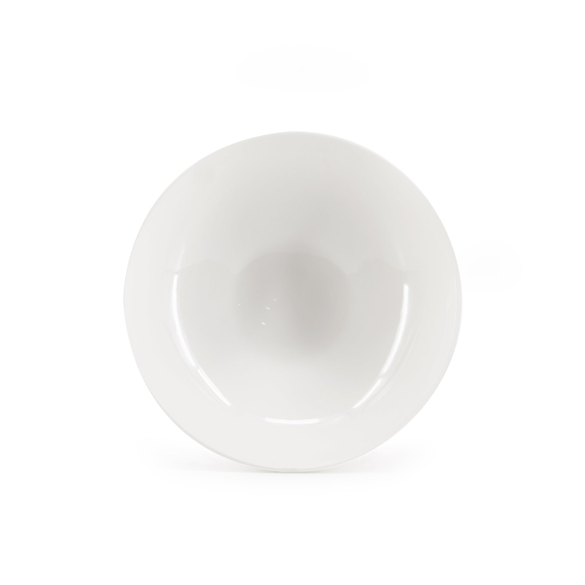 Cameo | Dynasty 9.75" Coupe Bowl w/foot (1DZ) - ChefEquipment.com