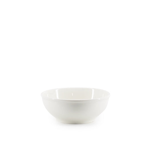 Cameo | Dynasty 5-7/8" Soup Bowl, 18 oz (1DZ) - ChefEquipment.com