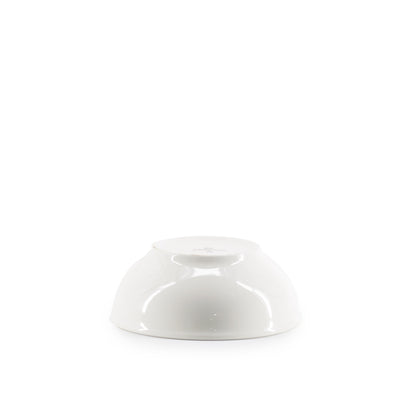 Cameo | Dynasty 5-7/8" Soup Bowl, 18 oz (1DZ) - ChefEquipment.com