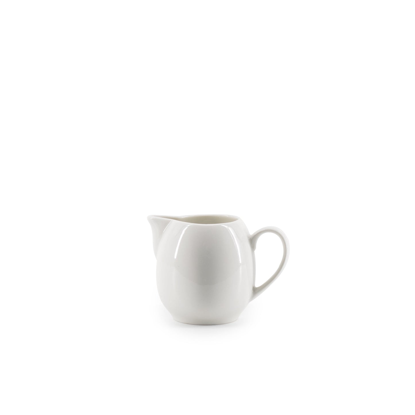 Cameo | Dynasty 4 oz Creamer (1DZ) - ChefEquipment.com