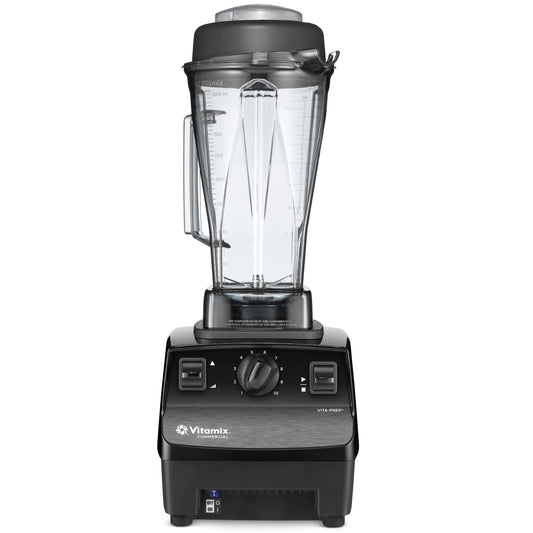 Vitamix | Vita-Prep Countertop Blender, 64 oz, 2 HP - ChefEquipment.com