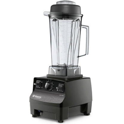 Vitamix | Vita-Prep Countertop Blender, 64 oz, 2 HP - ChefEquipment.com