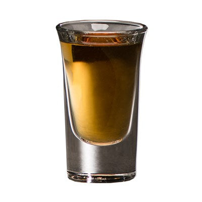 Libbey | Imperial Shot Glass, 1 oz (6 DZ) - ChefEquipment.com