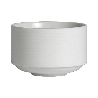 Steelite | Virtuoso Bouillon Bowl, 11.25 oz (2 DZ) - ChefEquipment.com