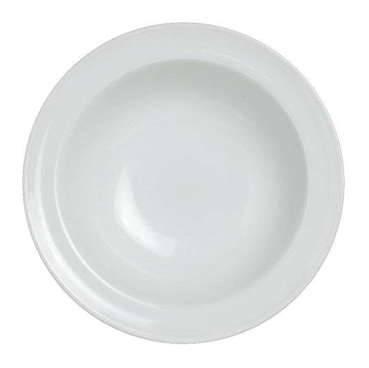 Steelite | Bol de pamplemousse Concerto, 7,5 oz (paquet de 12)