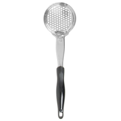 Vollrath | One Piece Heavy Duty Round Perforated Spoodle, 5 oz