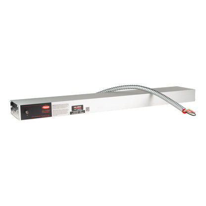 Hatco | Glo-Ray Infrared Strip Heater, 36", 800W, 208V