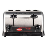 Commercial Kitchen Equipment – Russell Hendrix