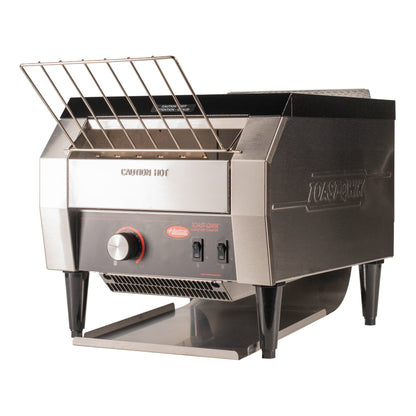 Hatco | Toast-Qwik TQ-10 Conveyor Toaster, 120 V