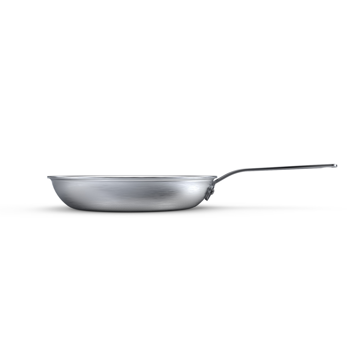 Vollrath | Wear-Ever Fry Pan, 10", Aluminum