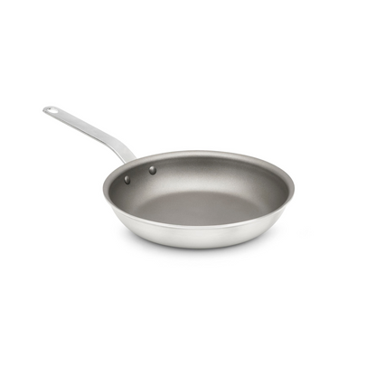 Vollrath | Wear-Ever Non-Stick Fry Pan, 8", Aluminum