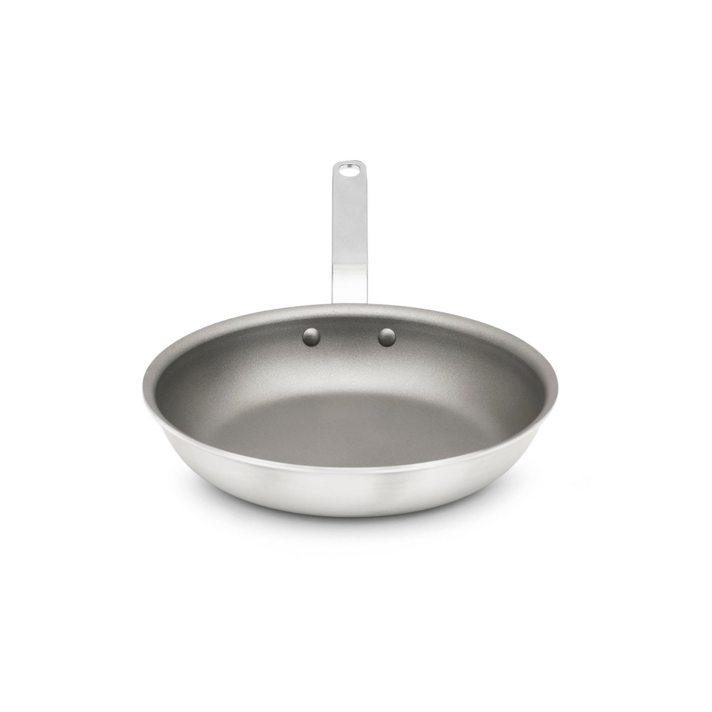 Vollrath | Wear-Ever Non-Stick Fry Pan, 10", Aluminum