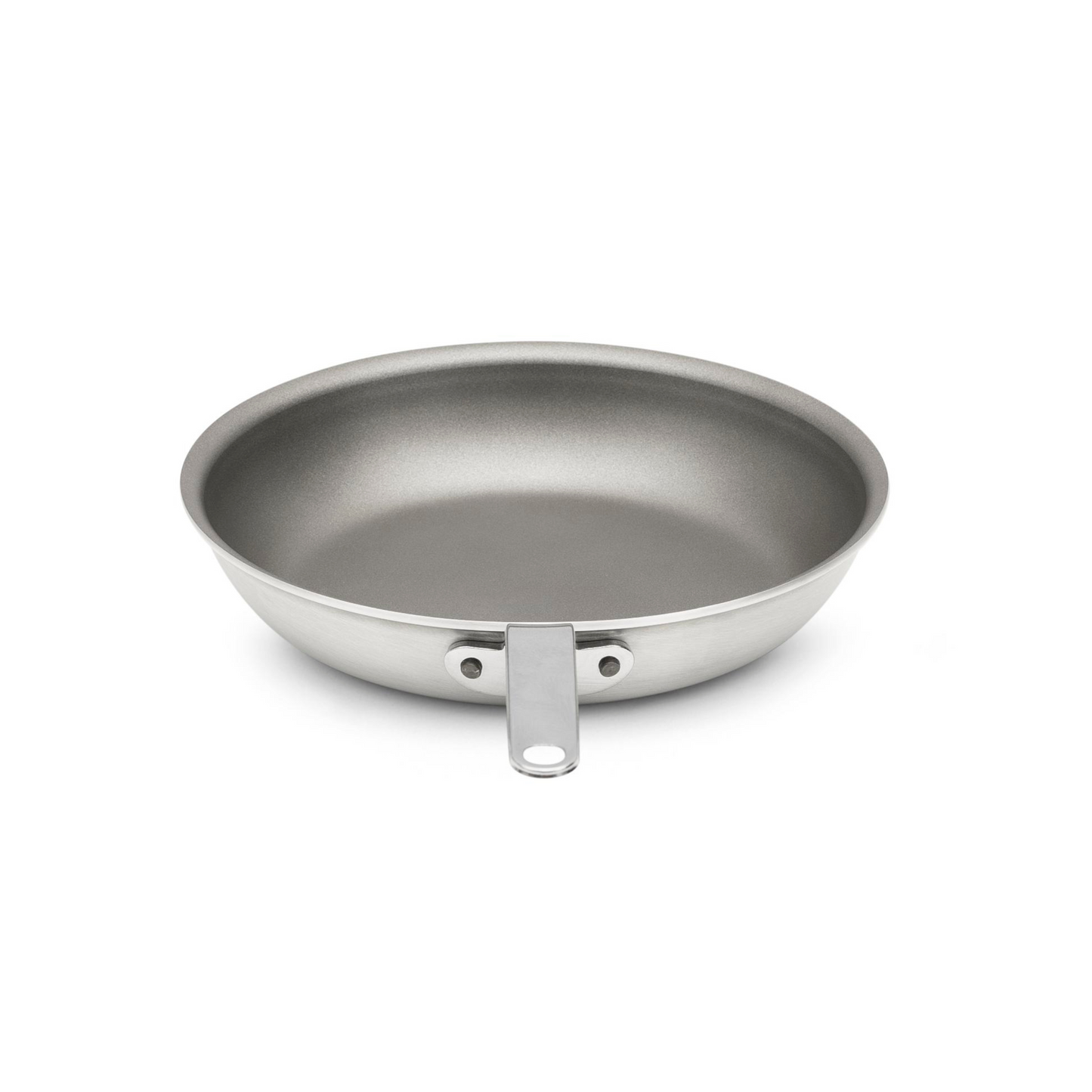 Vollrath | Wear-Ever Non-Stick Fry Pan, 12", Aluminum