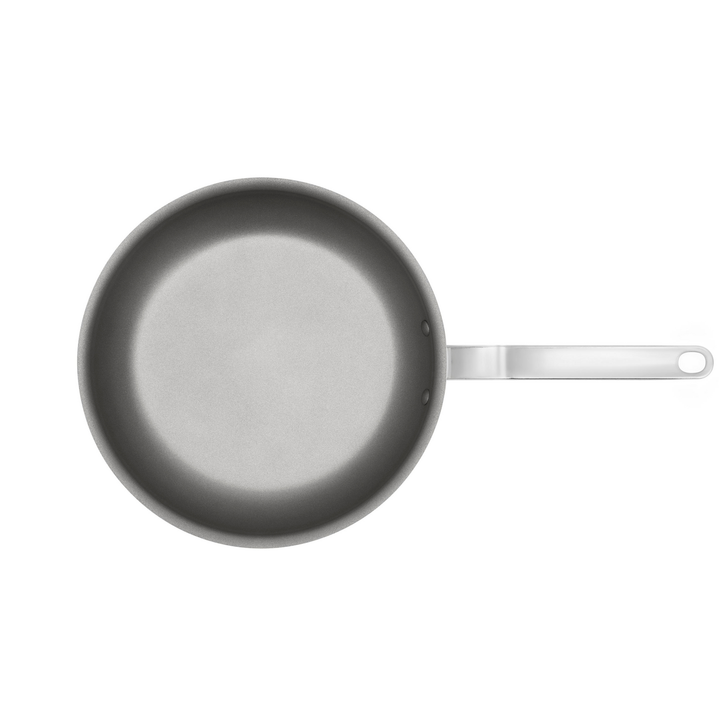 Vollrath | Wear-Ever Non-Stick Fry Pan, 8", Aluminum