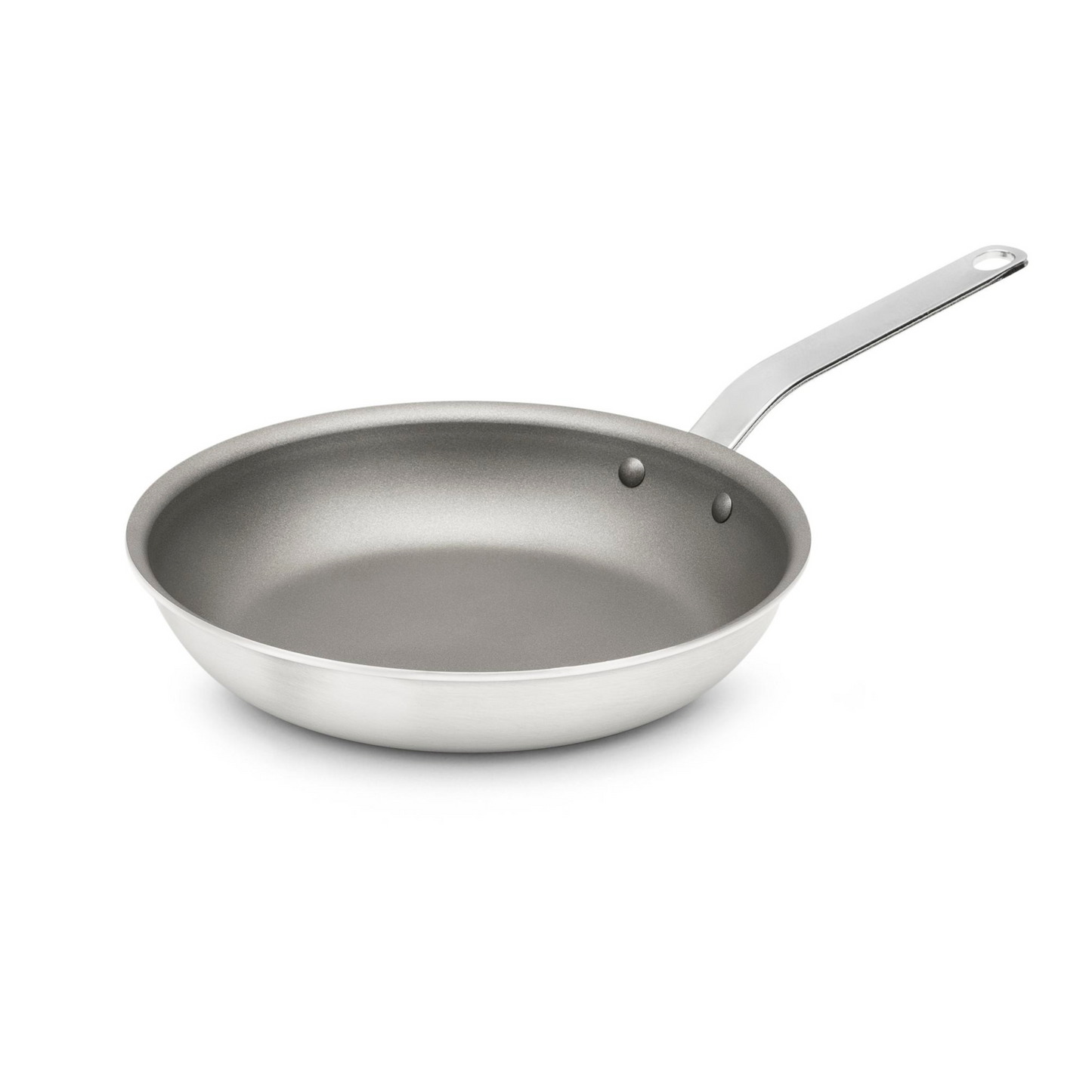 Vollrath | Wear-Ever Non-Stick Fry Pan, 10", Aluminum