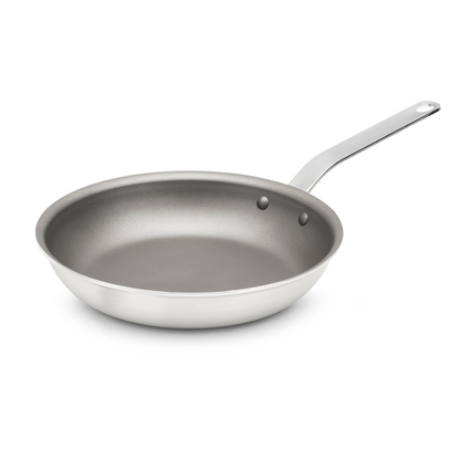 Vollrath | Wear-Ever Non-Stick Fry Pan, 12", Aluminum