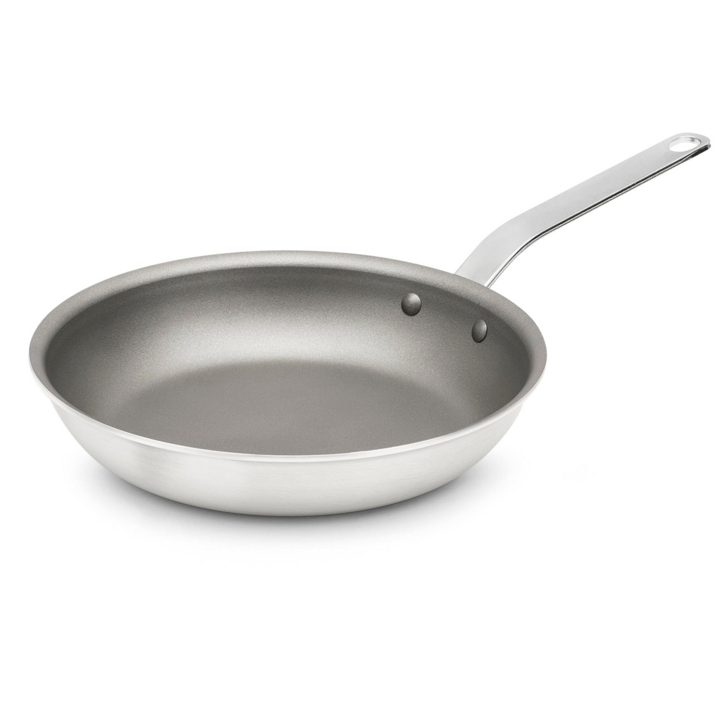 Vollrath | Wear-Ever Non-Stick Fry Pan, 14", Aluminum