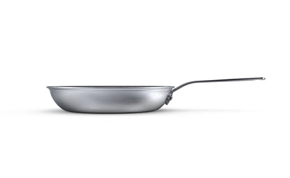 Vollrath | Wear-Ever SteelCoat Non-Stick Fry Pan, 14", Aluminum