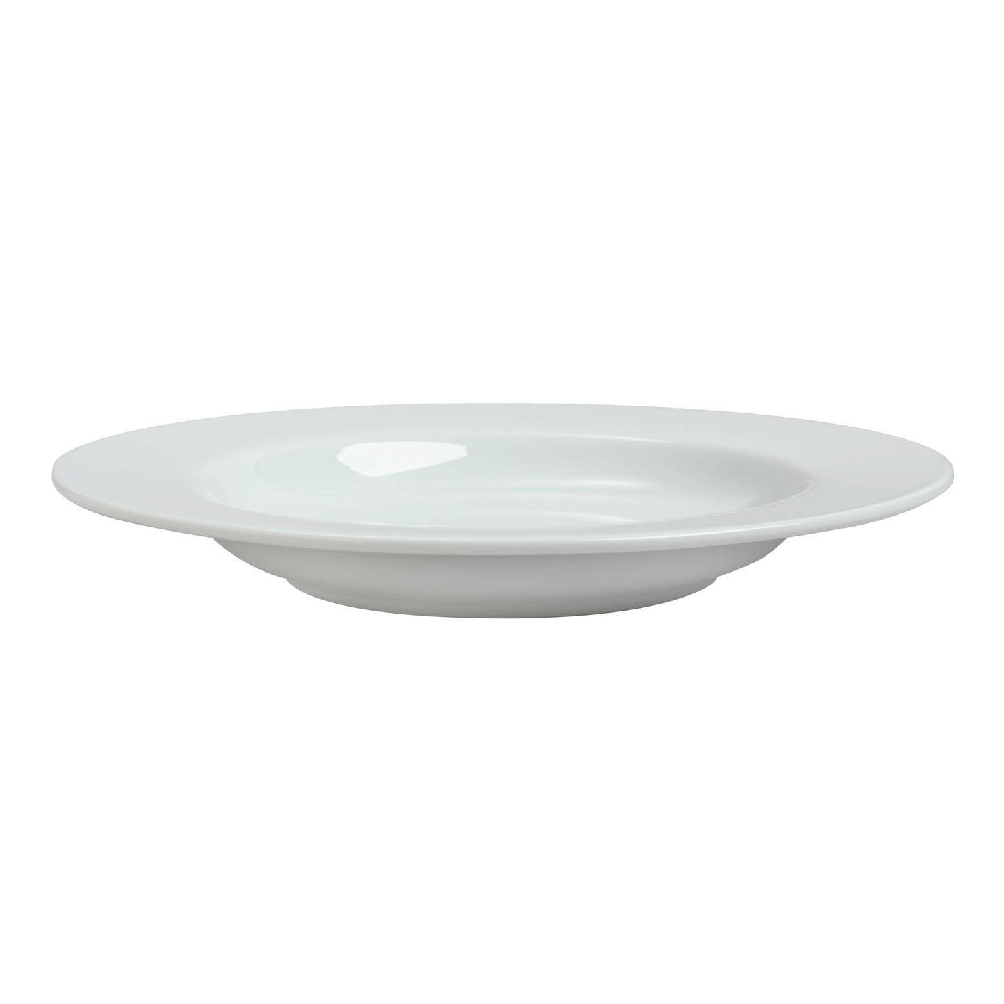 Steelite | Varick Cafe Porcelain Pasta Bowl, 13 oz (12-pack)