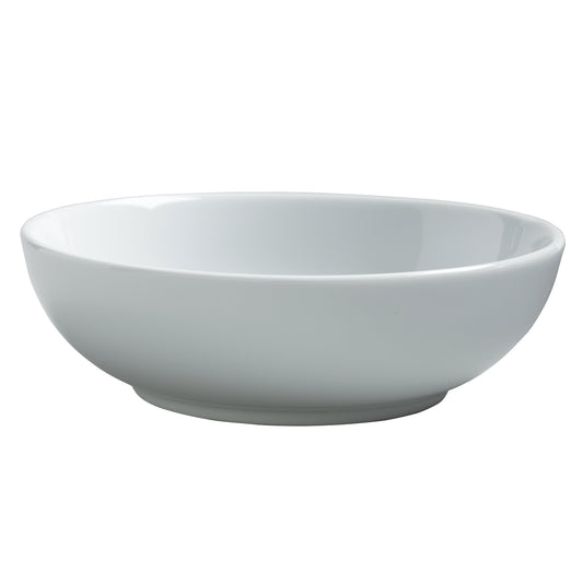 Steelite | Varick Bistro Cereal Bowl, 16 oz (12-pack)