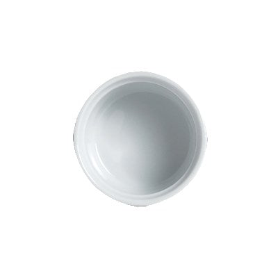 Steelite | Varick Ramekin, 4 oz (1 DZ) - ChefEquipment.com