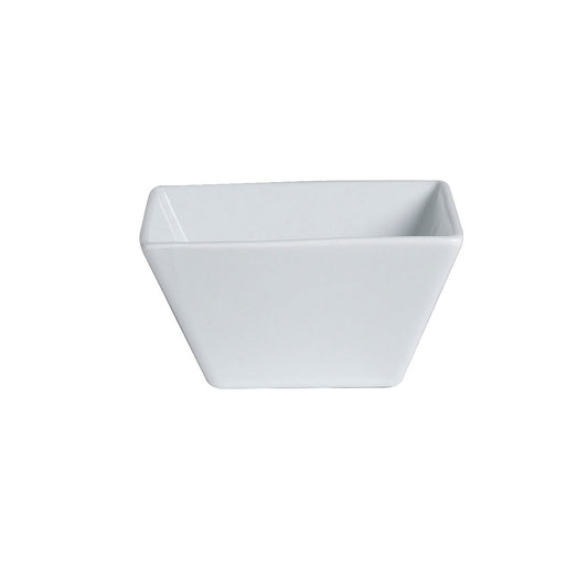 Steelite | Varick Pub Square Bowl, 12 oz (12-pack)